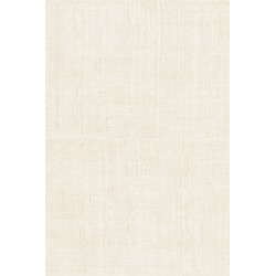 Papier peint Katan Silk marque Arte