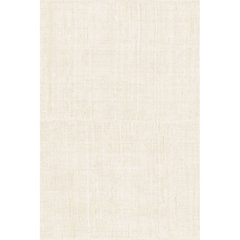 Papier peint Katan Silk marque Arte