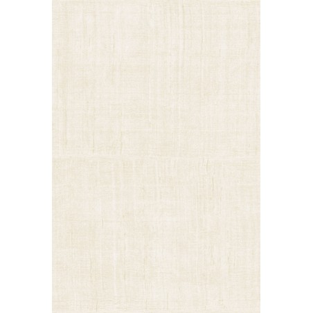 Papier peint Katan Silk marque Arte