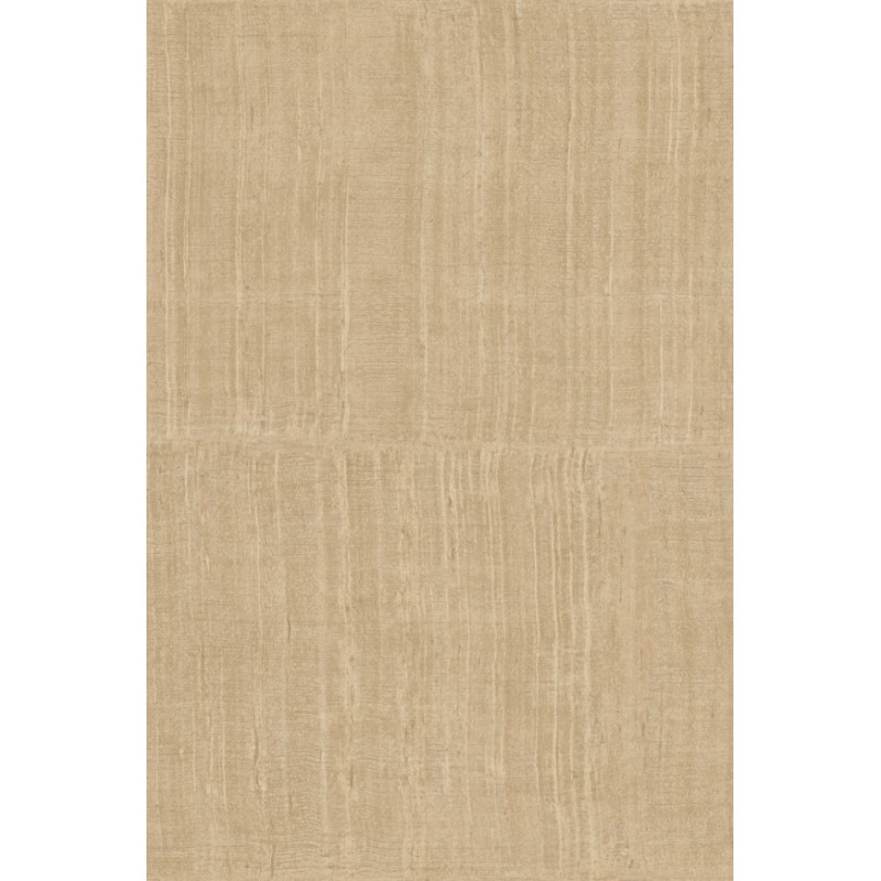 Papier peint Katan Silk marque Arte