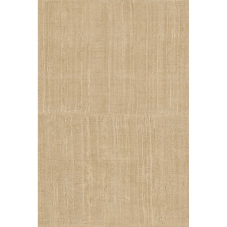 Papier peint Katan Silk marque Arte