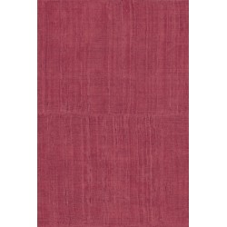 Papier peint Katan Silk marque Arte