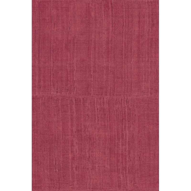 Papier peint Katan Silk marque Arte
