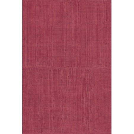 Papier peint Katan Silk marque Arte