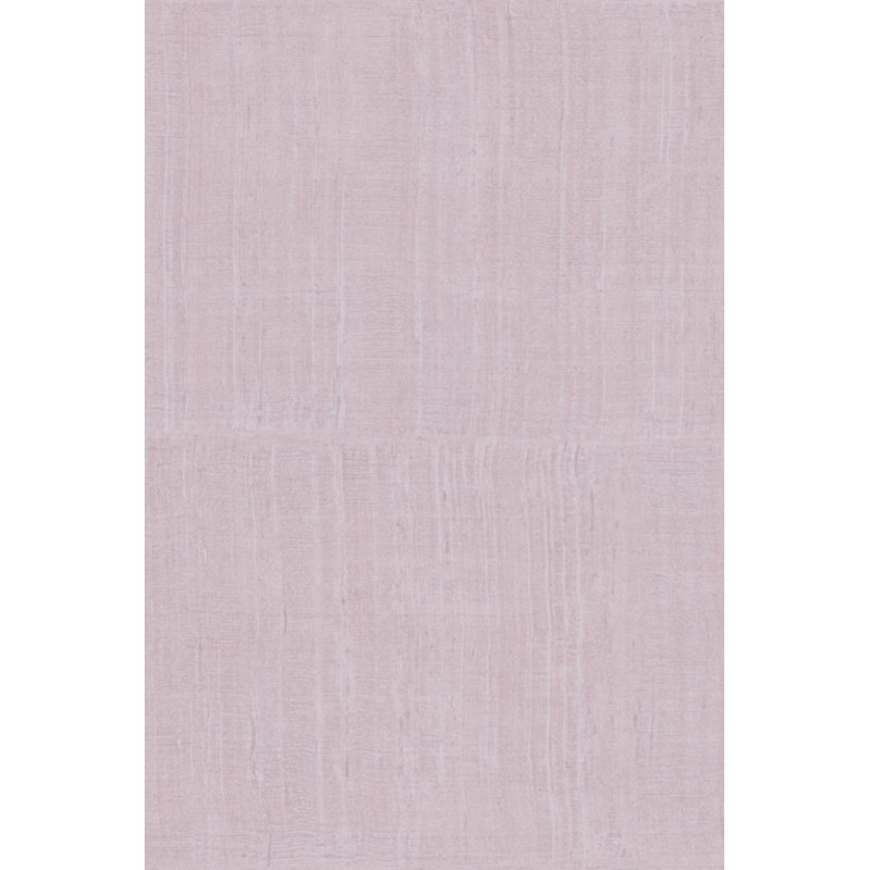 Papier peint Katan Silk marque Arte