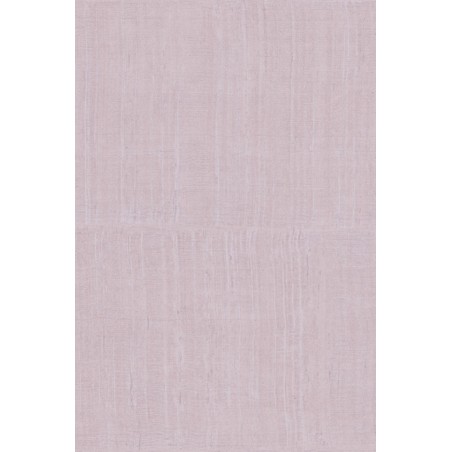Papier peint Katan Silk marque Arte