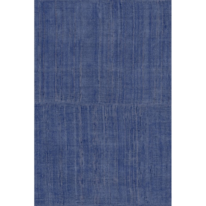 Papier peint Katan Silk marque Arte