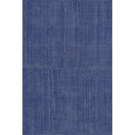 Papier peint Katan Silk marque Arte