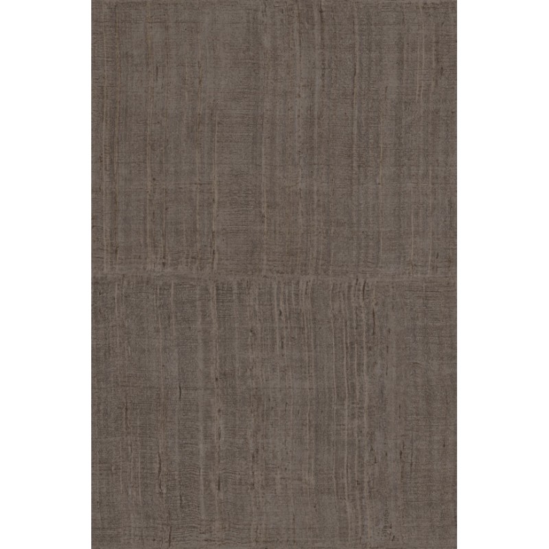Papier peint Katan Silk marque Arte