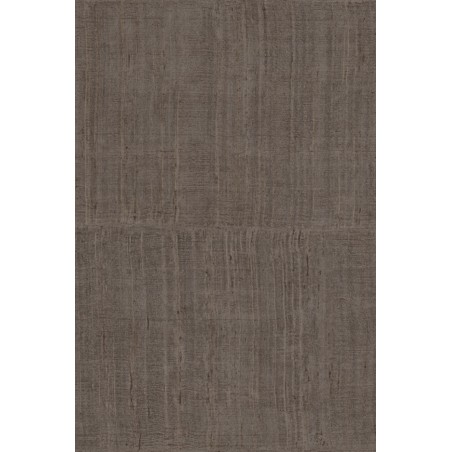 Papier peint Katan Silk marque Arte