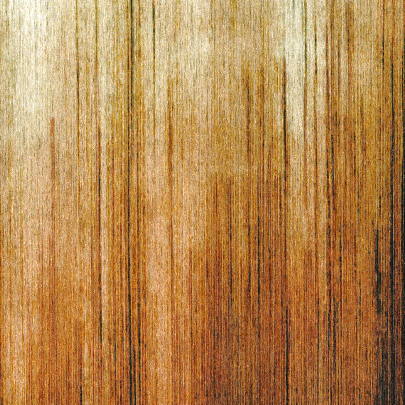 Panoramique abstrait Halo Élitis
