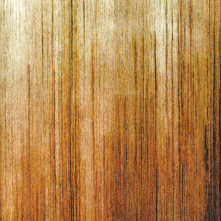 Panoramique abstrait Halo Élitis