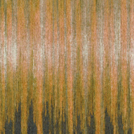 Revêtement mural rayures Orée Élitis