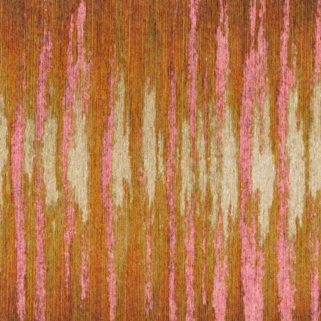 Revêtement mural rayures Orée Élitis