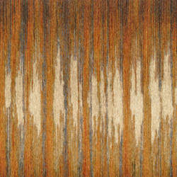 Revêtement mural rayures Orée Élitis