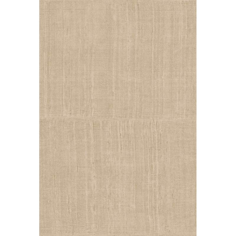 Papier peint Katan Silk marque Arte