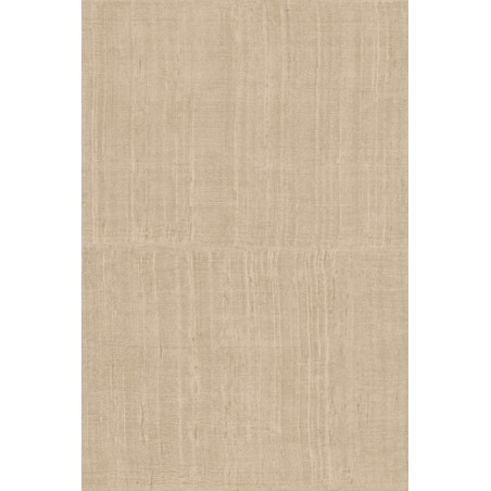 Papier peint Katan Silk marque Arte