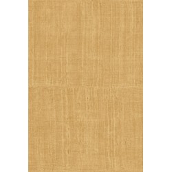 Papier peint Katan Silk marque Arte