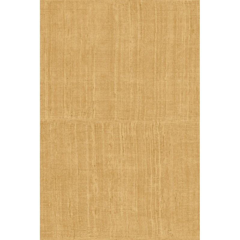 Papier peint Katan Silk marque Arte