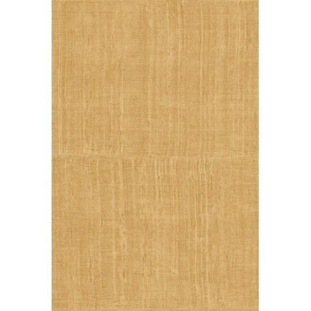 Papier peint Katan Silk marque Arte