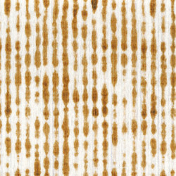 revêtement mural abstrait Amulettes Élitis