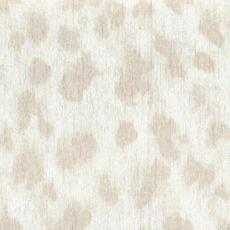 revêtement mural abstrait Plumetis Élitis