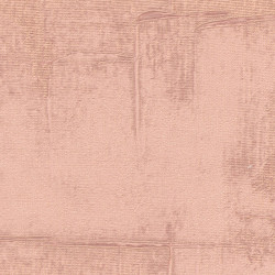 Papier peint vinyle texture Strate Élitis