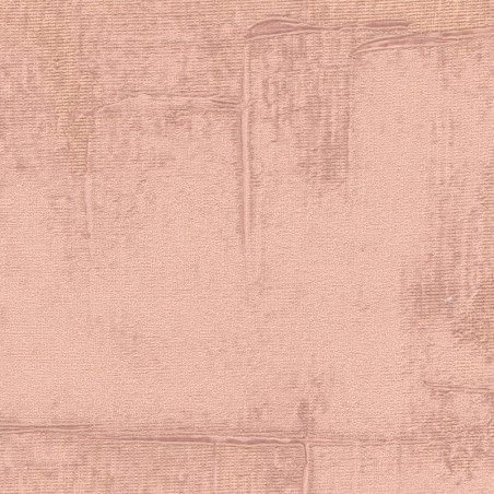 Papier peint vinyle texture Strate Élitis