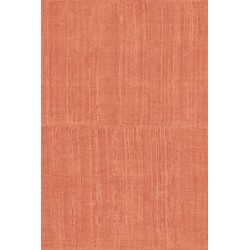 Katan Silk marque Arte