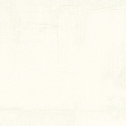 Papier peint vinyle texture Strate Élitis