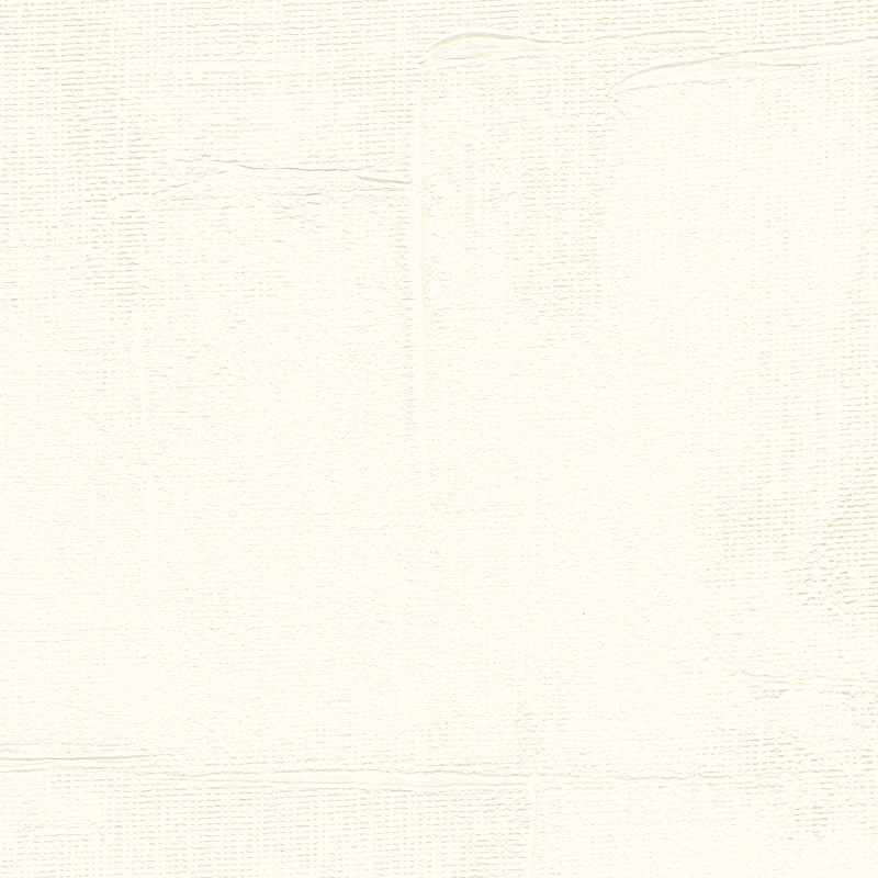 Papier peint vinyle texture Strate Élitis