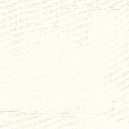 Papier peint vinyle texture Strate Élitis