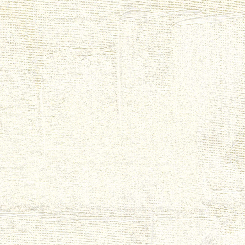 Papier peint vinyle texture Strate Élitis