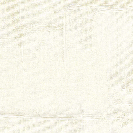 Papier peint vinyle texture Strate Élitis