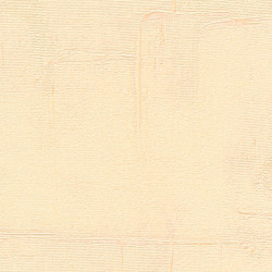 Papier peint vinyle texture Strate Élitis