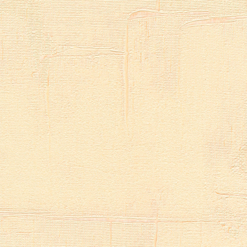 Papier peint vinyle texture Strate Élitis