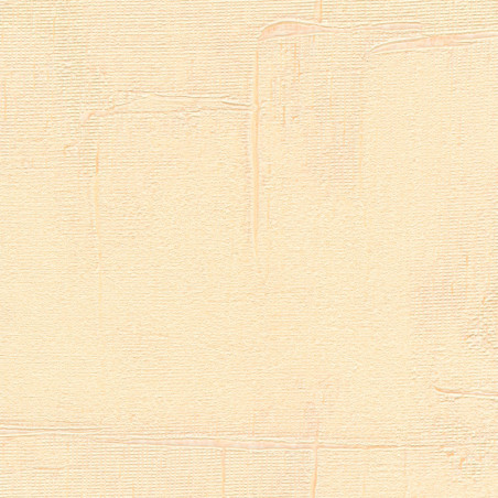 Papier peint vinyle texture Strate Élitis