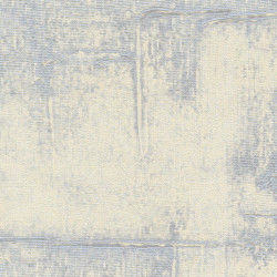 Papier peint vinyle texture Strate Élitis
