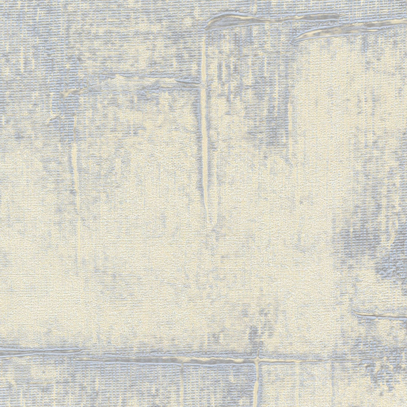 Papier peint vinyle texture Strate Élitis