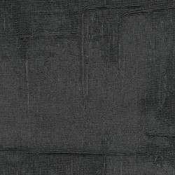 Papier peint vinyle texture Strate Élitis