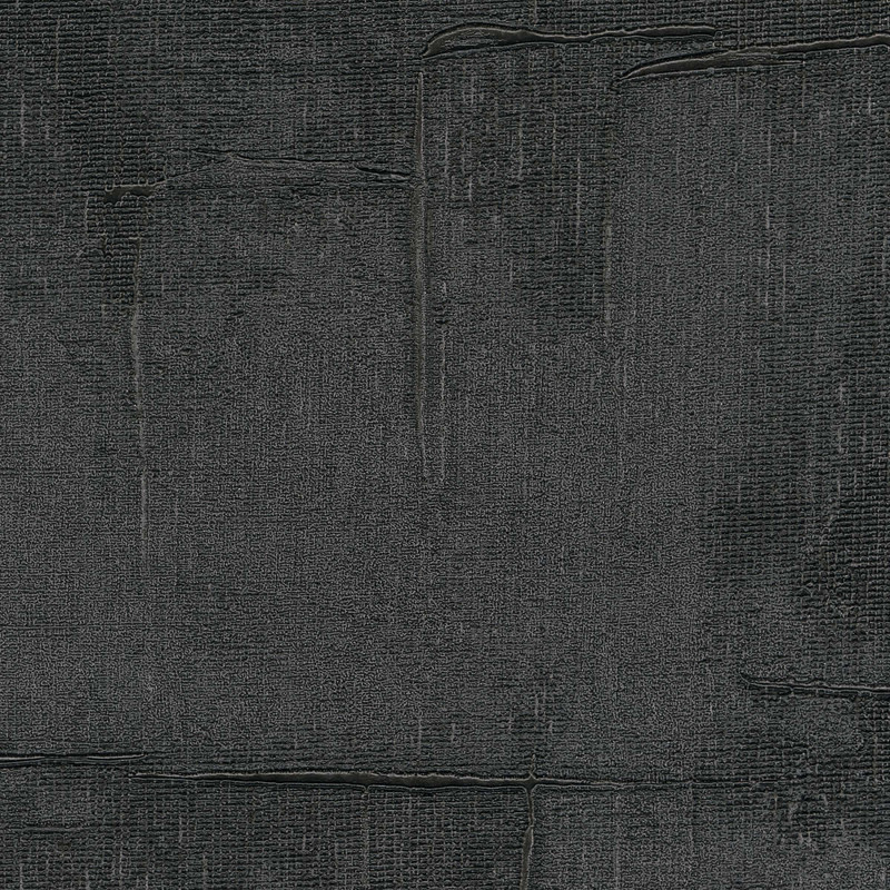 Papier peint vinyle texture Strate Élitis