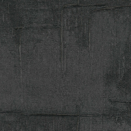 Papier peint vinyle texture Strate Élitis