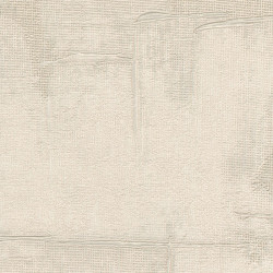 Papier peint vinyle texture Strate Élitis