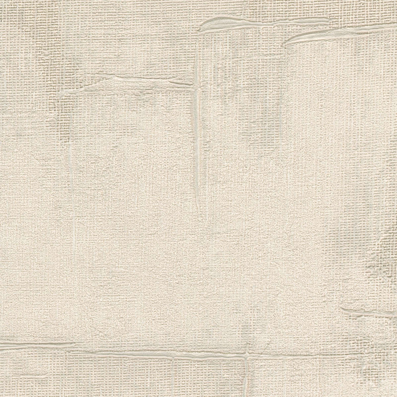 Papier peint vinyle texture Strate Élitis