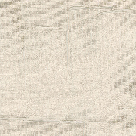 Papier peint vinyle texture Strate Élitis