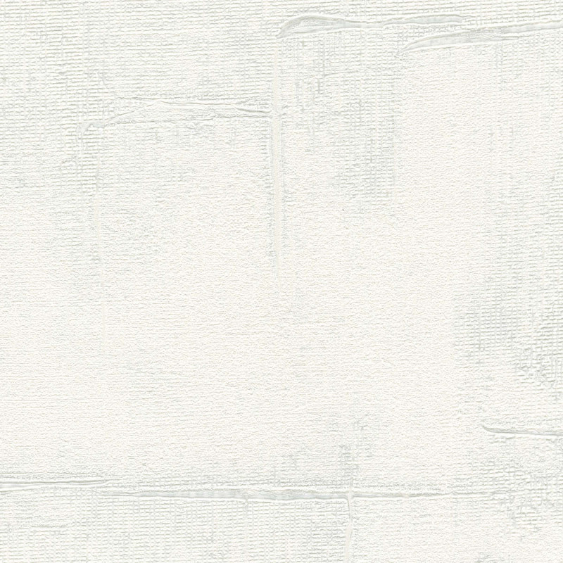Papier peint vinyle texture Strate Élitis
