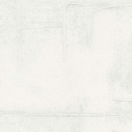 Papier peint vinyle texture Strate Élitis