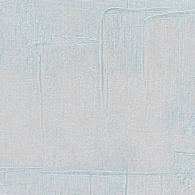 Papier peint vinyle texture Strate Élitis
