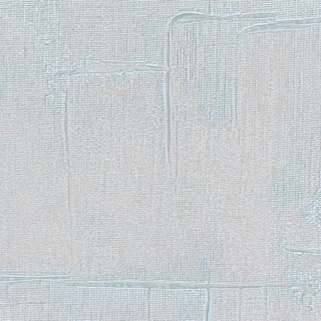 Papier peint vinyle texture Strate Élitis