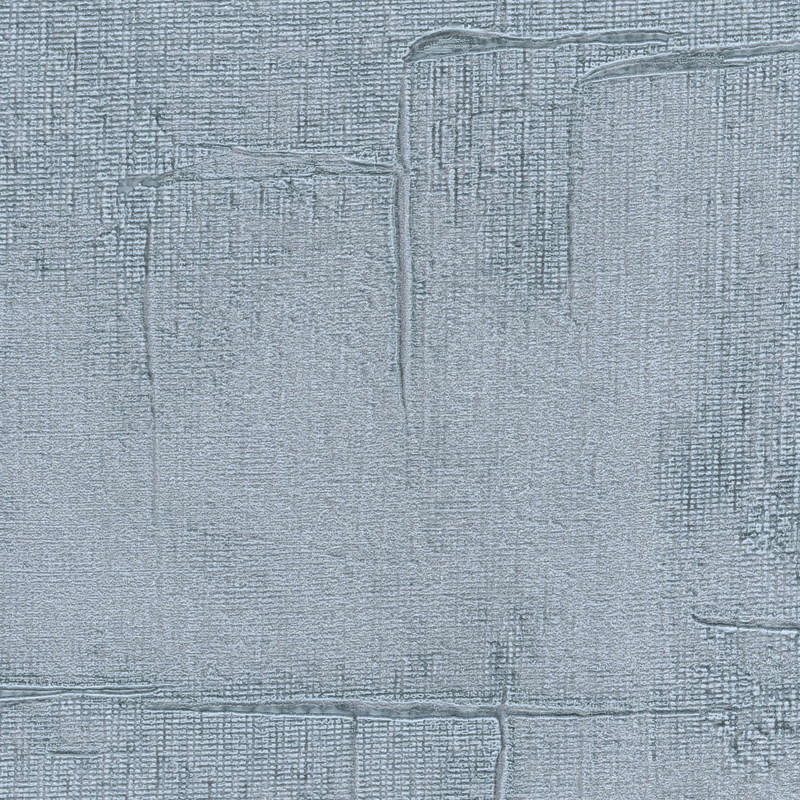 Papier peint vinyle texture Strate Élitis